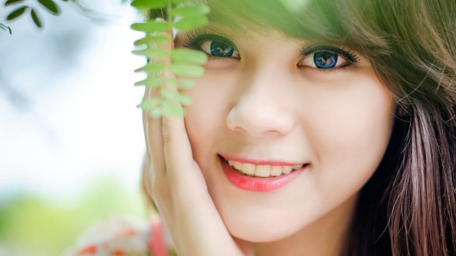 亚洲中文字幕岛国av-青草视频精品在线观看视频-亚洲高清国产拍精品青青草原,-三上悠亚一区二区三区在线-国产三级在线观看流白浆-日本不卡久久高清综合视频-久久久国产精品看片-立花美凉在线观看|“江源格桑·红延绽放”活动启动 青海41名青少年赴延安研学