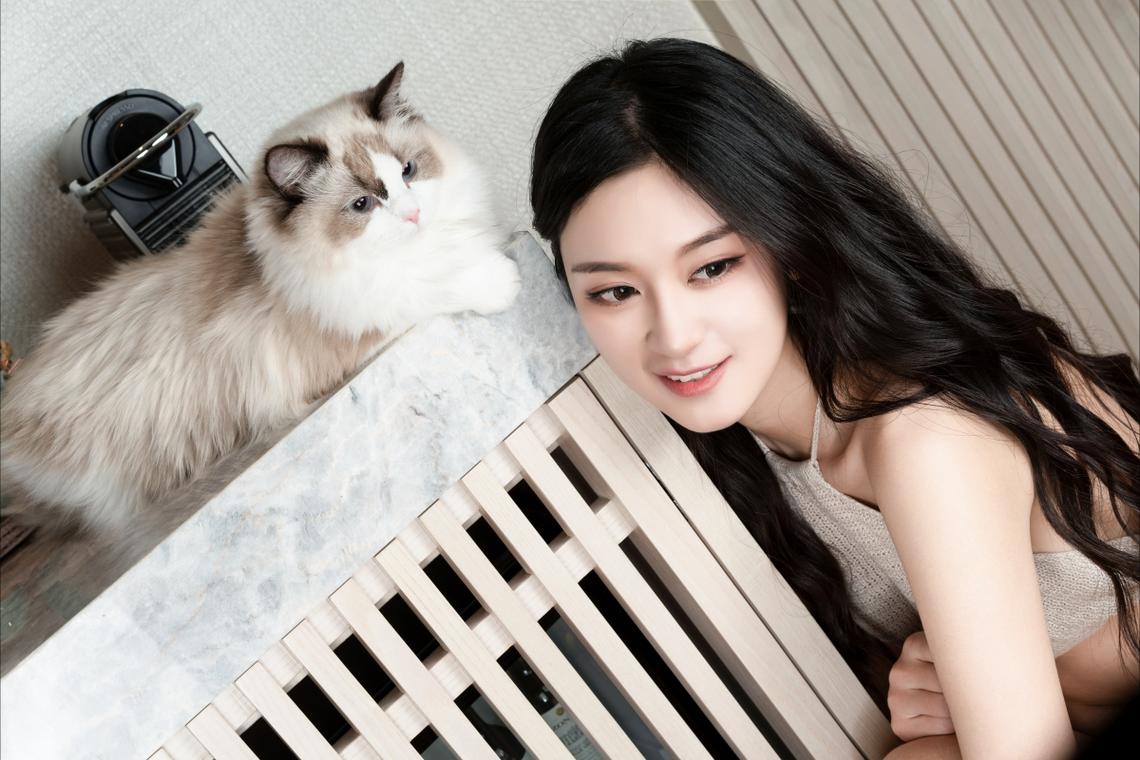 美媒：美关税政策恐引发经济滞胀 对美国消费者冲击最大